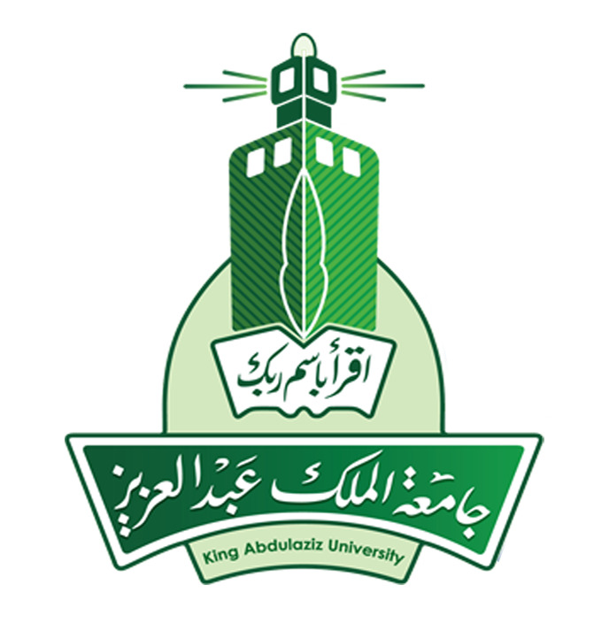 Researchers from King Abdulaziz University and KAUST Report Promising Advances in Boosting Wheat and Millet Yields with Natural Growth Promoters